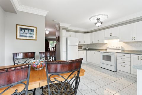 Photo 24 at 26 Guestville Avenue, Smythe, Toronto