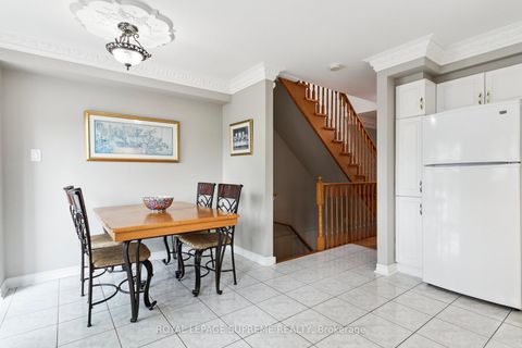 Photo 25 at 26 Guestville Avenue, Smythe, Toronto