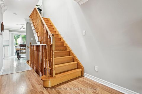 Photo 26 at 26 Guestville Avenue, Smythe, Toronto