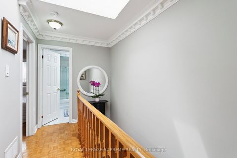 Photo 27 at 26 Guestville Avenue, Smythe, Toronto