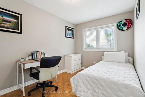 Photo 28 at 26 Guestville Avenue, Smythe, Toronto