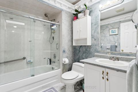Photo 31 at 26 Guestville Avenue, Smythe, Toronto