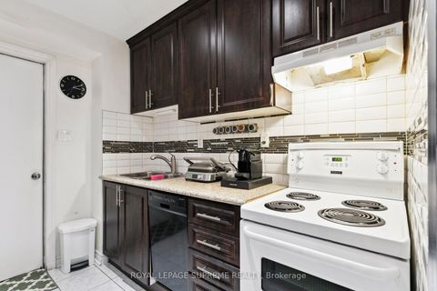 Photo 38 at 26 Guestville Avenue, Smythe, Toronto