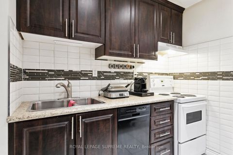 Photo 39 at 26 Guestville Avenue, Smythe, Toronto