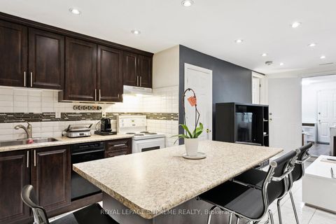 Photo 40 at 26 Guestville Avenue, Smythe, Toronto