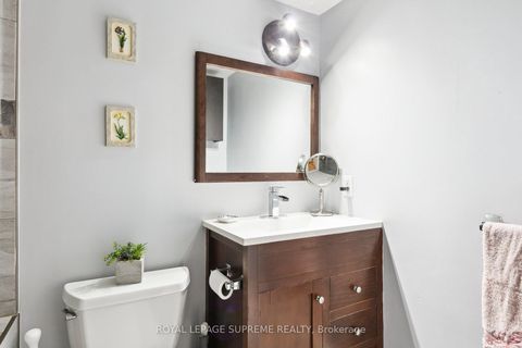 Photo 43 at 26 Guestville Avenue, Smythe, Toronto