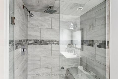 Photo 44 at 26 Guestville Avenue, Smythe, Toronto