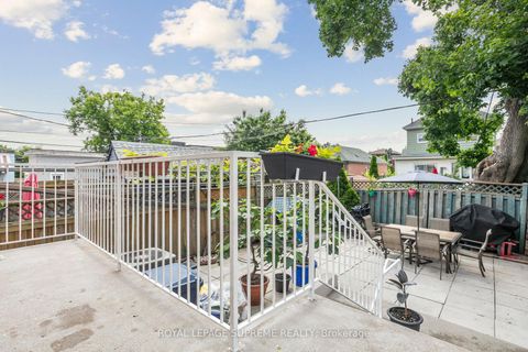 Photo 47 at 26 Guestville Avenue, Smythe, Toronto