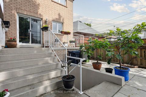Photo 48 at 26 Guestville Avenue, Smythe, Toronto