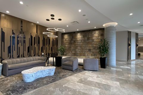 Photo 3 at 1008 - 5 Northtown Way, Willowdale East, Toronto