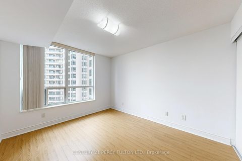 Photo 15 at 1008 - 5 Northtown Way, Willowdale East, Toronto