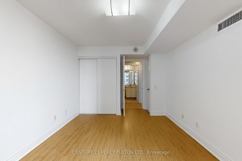 Photo 16 at 1008 - 5 Northtown Way, Willowdale East, Toronto