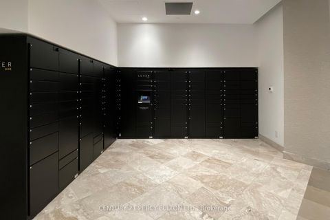 Photo 26 at 1008 - 5 Northtown Way, Willowdale East, Toronto