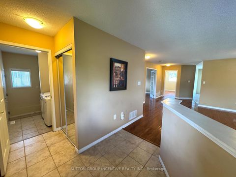 Photo 2 at 13 Commonwealth Road, Shore, Barrie