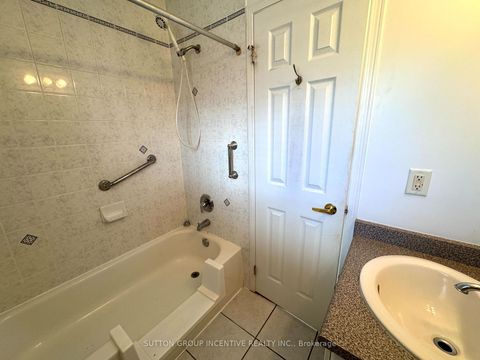 Photo 9 at 13 Commonwealth Road, Shore, Barrie Photo 9 at 13 Commonwealth Road, Shore, Barrie