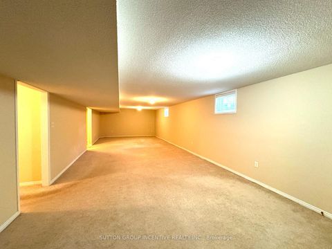 Photo 12 at 13 Commonwealth Road, Shore, Barrie