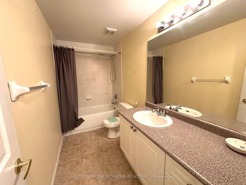 Photo 16 at 13 Commonwealth Road, Shore, Barrie Photo 16 at 13 Commonwealth Road, Shore, Barrie