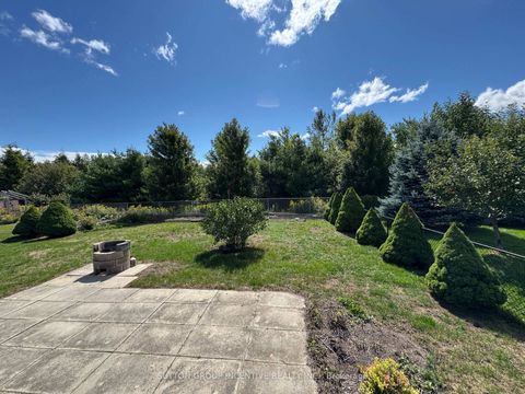 Photo 18 at 13 Commonwealth Road, Shore, Barrie Photo 18 at 13 Commonwealth Road, Shore, Barrie