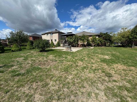 Photo 19 at 13 Commonwealth Road, Shore, Barrie