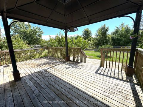 Photo 20 at 13 Commonwealth Road, Shore, Barrie