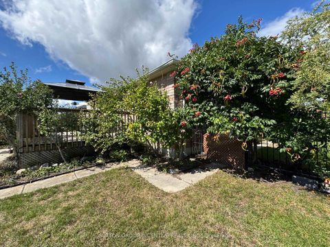 Photo 21 at 13 Commonwealth Road, Shore, Barrie