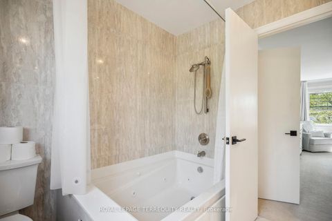 Photo 22 at 219 Valleyview Court, SW Southwest, Oakville