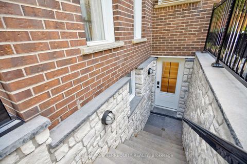 Photo 38 at 219 Valleyview Court, SW Southwest, Oakville