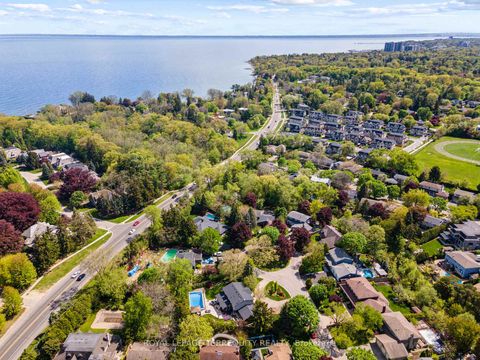 Photo 47 at 219 Valleyview Court, SW Southwest, Oakville