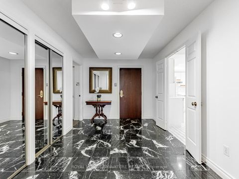 Photo 3 at 217 - 1200 Don Mills Road, Don Mills, Toronto
