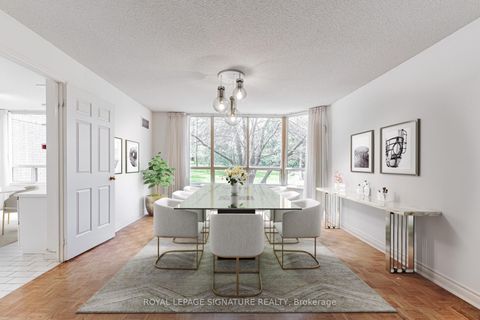 Photo 9 at 217 - 1200 Don Mills Road, Don Mills, Toronto