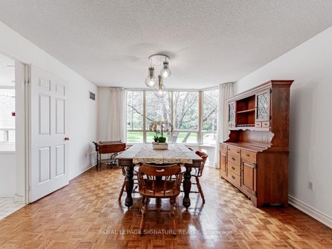 Photo 10 at 217 - 1200 Don Mills Road, Don Mills, Toronto