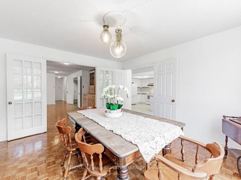 Photo 11 at 217 - 1200 Don Mills Road, Don Mills, Toronto