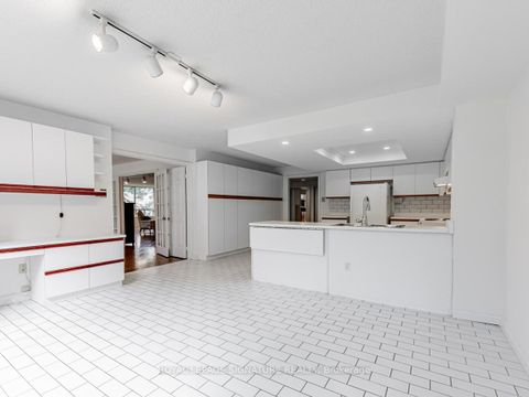 Photo 12 at 217 - 1200 Don Mills Road, Don Mills, Toronto