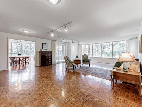 Photo 13 at 217 - 1200 Don Mills Road, Don Mills, Toronto