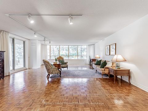 Photo 14 at 217 - 1200 Don Mills Road, Don Mills, Toronto