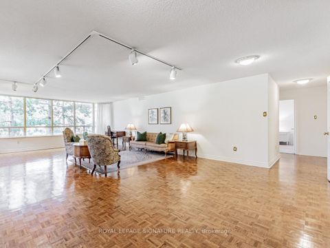 Photo 15 at 217 - 1200 Don Mills Road, Don Mills, Toronto