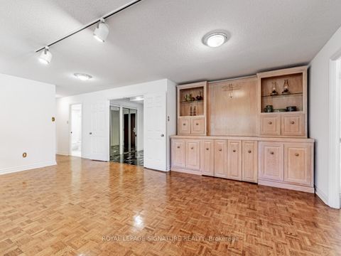 Photo 16 at 217 - 1200 Don Mills Road, Don Mills, Toronto