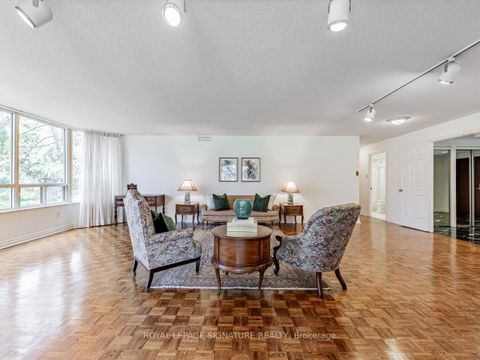 Photo 17 at 217 - 1200 Don Mills Road, Don Mills, Toronto