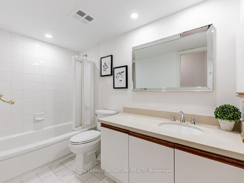 Photo 20 at 217 - 1200 Don Mills Road, Don Mills, Toronto
