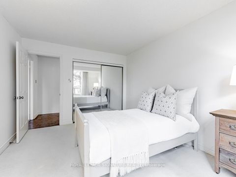 Photo 22 at 217 - 1200 Don Mills Road, Don Mills, Toronto