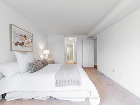 Photo 24 at 217 - 1200 Don Mills Road, Don Mills, Toronto