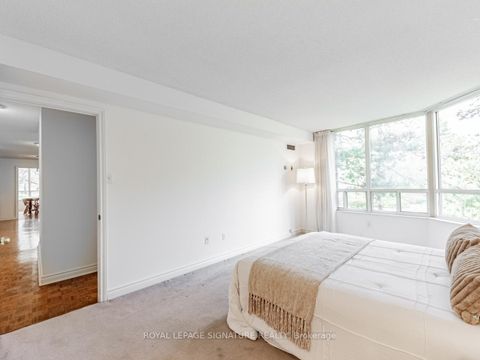 Photo 25 at 217 - 1200 Don Mills Road, Don Mills, Toronto