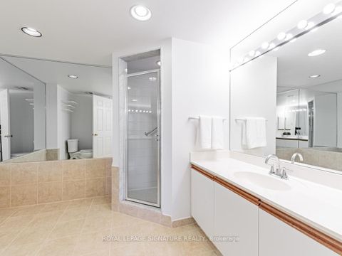 Photo 28 at 217 - 1200 Don Mills Road, Don Mills, Toronto