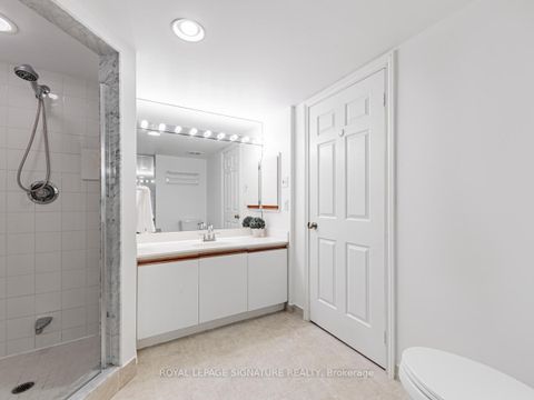 Photo 29 at 217 - 1200 Don Mills Road, Don Mills, Toronto