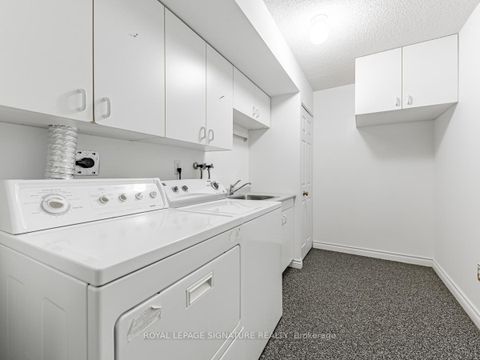 Photo 31 at 217 - 1200 Don Mills Road, Don Mills, Toronto