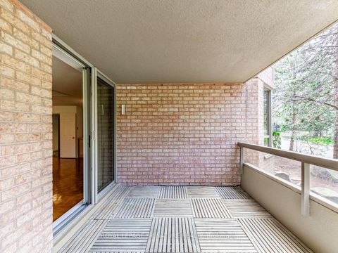 Photo 35 at 217 - 1200 Don Mills Road, Don Mills, Toronto