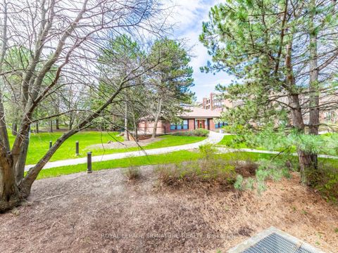 Photo 37 at 217 - 1200 Don Mills Road, Don Mills, Toronto