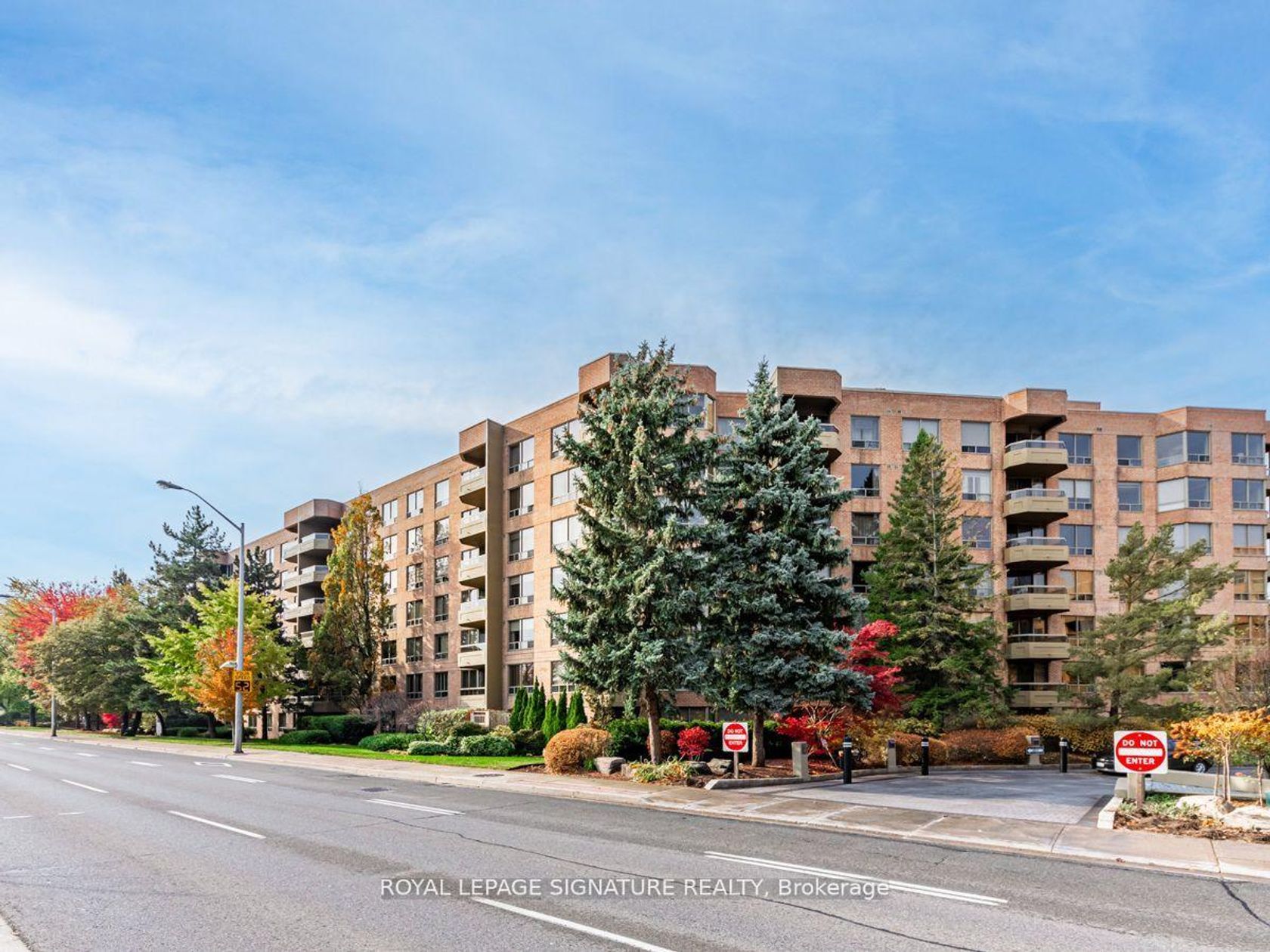 217 - 1200 Don Mills Road, Don Mills, Toronto 