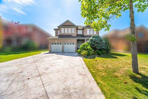 Photo 1 at 265 Julia Valentina Avenue, Sonoma Heights, Vaughan