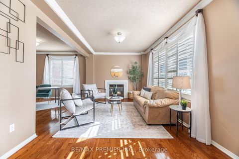 Photo 17 at 265 Julia Valentina Avenue, Sonoma Heights, Vaughan